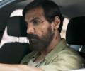 Tehran Review: Middling Movie About Middle East Woes