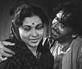 'My Father Bimal Roy's Time Has Come'