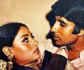 The One Thing Jaya Dislikes About Amitabh