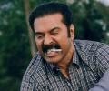 Kalamkaval Review: Mammootty Surprises Yet Again