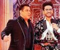 What Gaurav Khanna Will Do With Bigg Boss Prize