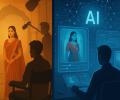 AI Films Are Coming: India Must Adapt