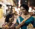 Anuja Review: Oscar Hopeful Aims For The Heart