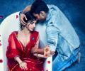 Sanam Teri Kasam Big Hit; Loveyapa Fails