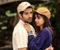 Bobby Aur Rishi Ki Love Story Review: Too Superficial