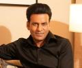 Manoj Bajpayee, Nithya Menen In Masoom 2