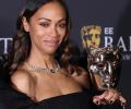 BAFTA: All We Imagine As Light Loses To Emilia Perez