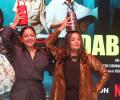 Bizarre! Why Shabana Tried To Remove Jyotika From Dabba Cartel