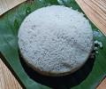 Recipe: Have You Tried Assam's Pitha?