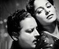 'I Wasn't Sure About Pyaasa'