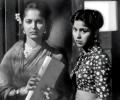 Why Pyaasa Is A Must Watch 68 Years On