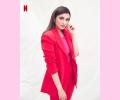 What To Expect From Parineeti's OTT Debut