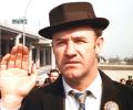 Gene Hackman's 10 Must Watch Films On OTT