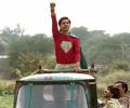 Superboys Of Malegaon Review: Must Watch