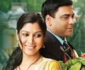 Is Ekta Kapoor Upset With Ram Kapoor?