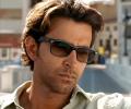 Quiz: How Well Do You Know Hrithik?