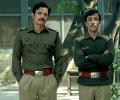 Hansal Mehta Reviews Black Warrant: 'Captivating'