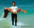 Hrithik Roshan's Top 25 Songs