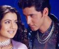 'SRK Was Never Considered For Kaho Na... Pyaar Hai'