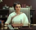 Emergency Review: Kangana's Disaster