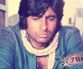 'I'm Not Who I Was When I Wrote Deewaar'