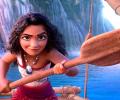 Ready For Moana 2 On OTT?