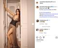 Samantha, Janhvi's BOLD AND BEAUTIFUL Looks