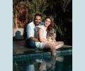 Parag's Note To Late Wife: 'Shefali Was Sab Ki Maa'