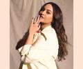 Like Sonakshi's Beautiful Nails?