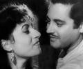 'Mr & Mrs 55 Was Better Than Pyaasa, Kaagaz Ke Phool, Sahib Bibi Aur Ghulam'
