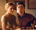 Aap Jaisa Koi Review: Romance Done Right