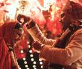 Four Years Later Review: Watch It For Shahana