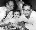 'I Don't Believe Guru Dutt's Death Was Suicide'