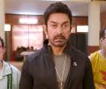 Why Aamir Picked Basketball For Sitaare Zameen Par