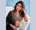 Madhuri Dixit Is A Serial Killer