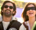 Aankhon Ki Gustaakhiyan Review: Turn A Blind Eye To It