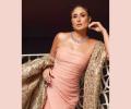 'Kareena Is The Opposite Of Jab We Met's Geet'