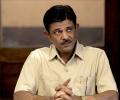 'Before Rajiv Gandhi's Murder, No One Knew Suicide Bombers'