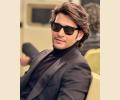 Why Rajamouli-Mahesh Babu Film Is Delayed