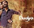 AI Gives Raanjhanaa A New Ending!