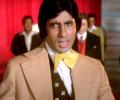 'I Will Always Be Remembered For Don'