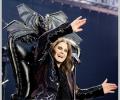 'Huge Trailblazer' Ozzy Osbourne Passes Away