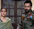Sarzameen Review: New Age Shakti