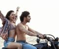 5 Reasons Why Saiyaara Is A BLOCKBUSTER