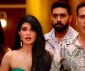 Housefull 5 Arrives On OTT