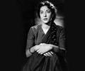 'Raj Kapoor Could Have Married Nargis'