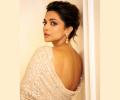 Guess Who Is Rooting For Deepika?