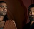 Coming Up In June: Thug Life, Kannappa, Housefull 5
