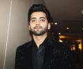What This Actor Shares With SRK