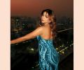 Why Apoorva Mukhija Will Rock The Traitors